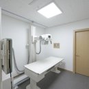 인천탑한방병원 이미지