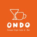 가나자와 청년의 반 년 만의 일상 업데이트