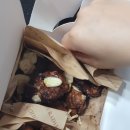 푸라닭 인천산곡2동점