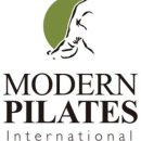 호수로6번길 이미지