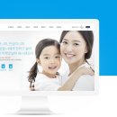 엔조이코리아 이미지