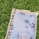 샬롬사커스쿨 - 구미시 인동38길 15-6 | [ 경산 샬롬 풋살파크 리뷰 ] 최고의 잔디 상태였던 풋살장!