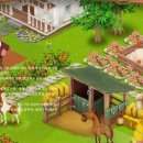 농축산농장 이미지