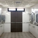 독립기념관캠핑장 이미지