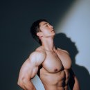 괜찮은짐 이미지
