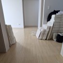 웅천부영5차 이미지