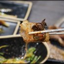 이건목장 이미지