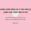(주)마땅 이미지