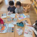 큰별유치원 이미지