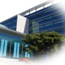 주식회사 바이오스탠다드 네이버블로그