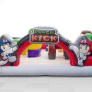 강남 경희대 태권도 이미지