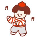 금호금남시장점다이소 이미지