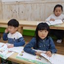 노리씽커 이미지