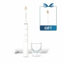 다이아몬드 크리닝 이미지