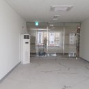 (주)에스디엔 네이버블로그
