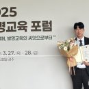 마산가포고등학교 이미지