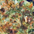 부산진국밥 | 제주 동쪽 조천읍 조천맛집 부산진돼지국밥 솔직 후기