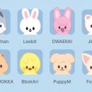 (주)신세계백화점 센텀시티몰 이미지