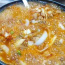 칠연상회 이미지