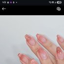 쁨네일 - 부여군 | 쁨네일