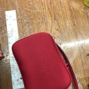 디자인디스코 이미지