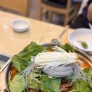 맛나감자탕(신평점) 이미지