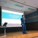 예당연구소