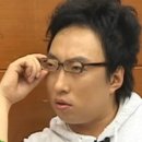 광주안과의원 이미지