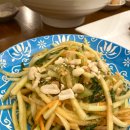 왕치킨 | 필리핀 보홀 장충동 왕치킨 알로나비치근처 보홀분식치킨족발맛집 인정!