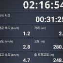 상락정배산실버빌 이미지