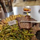 미소곱창막창구이 이미지