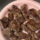 진범이네 농장 이미지