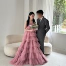 (주)모그온 | 12월(1) 일상 / 잔잔히 살다가 큰일 치뤄낸 나. 하지만 아직 할일이 많음.