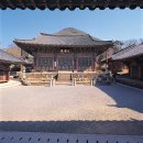 흥국사
