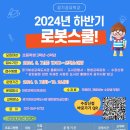 경기화성교육도서관 이미지
