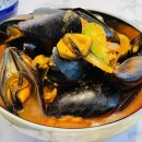 맛있는짬뽕 - 원주시 단구동 | 맛있는짬뽕