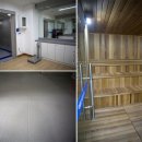 아름스포츠센터 이미지