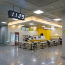 여수공항(2층대합실공항식당옆) 이미지
