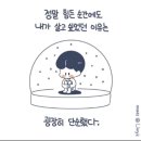 금빛코다리 네이버블로그