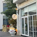 섬심카닥터 | [광고/수수료X] 푸꾸옥 남부일정 완전 정복코스 추천 (심포니 ,키스쇼,마사지 포함)