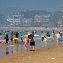 인명구조함-27 이미지