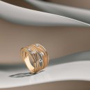 반지무역 이미지