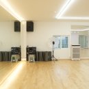 이케이