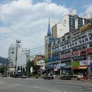 상계역주변-2 이미지