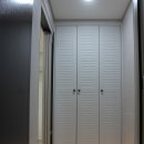 경기도 수원시 권선구 경수대로235번길 24 (세류동) 네이버블로그
