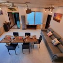 DG481펜션 이미지