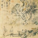 청천와(聽天窩) | 실학시대의 야담과 야사, 넷