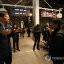 KTX오송역 이미지