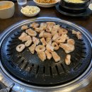 룰루막창 이미지