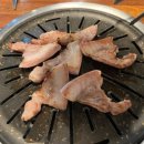 세븐일레븐 청주율량미래점 | 우돈맛객 | 청주 율량사천동 고기집 뒷덜미살 청국장 맛있어요